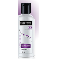 Tresemme - Hair Fall Control Conditioner (100 ml)